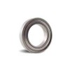 BOCA Bearings