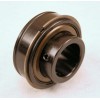 Fafnir Bearings