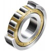 NKE Bearings