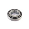 KBC Bearing