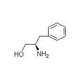 L-Phenylalaninol