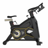 FB-5817 Indoor Cycling Commerc