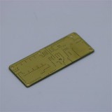 Rogers High Frencency Pcb With