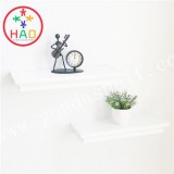 HAO Set Of 2 White Storge Wall