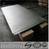 titnaium alloy sheet