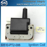 Ignition Coil Fit For Honda Ac