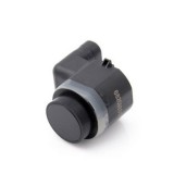 Parking Sensor For Bmw E60 E70