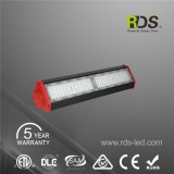 Residential Pendant Led Light