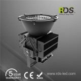 High Brightness 200W 250W 300W