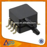 Pressure Sensor ±0.29 PSI (±2