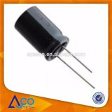 80ZLH560M 16X25 CAP ALUM 560UF