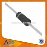 1N5352B Zener Diode 15V 5W 5%