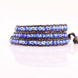 Women Jewelry Fashion Colored