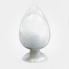 Drostanolone Propionate