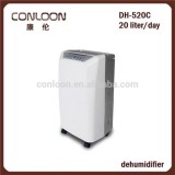 Office Dehumidifier With ABS H