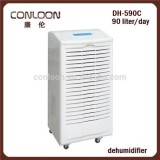 220V Industrial Air Dehumidifi