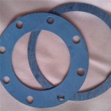 Wholesale Non Asbestos Gasket