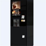 F308-B Coffee Vending Machine