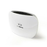 Top Portable Filter Pm2.5 Air