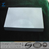 titanium  alloy  sheet