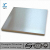 titanium  alloy  sheet