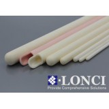 95 Alumina Ceramic Thermocoupl