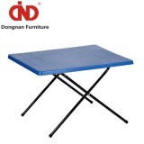 DN Outdoor Cheap Plastic Foldi