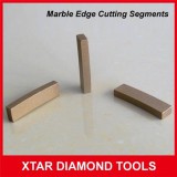 Fast Cutting Diamond Segments