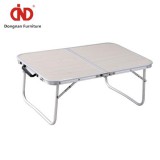 DN Outdoor Aluminium Dining Ta