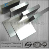 titanium  alloy sheet