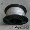 titanium alloy wire