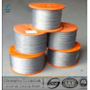 medical titanium  wire