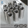 titanium  tube ,titanium alloy tube