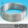 titanium  wire