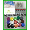 10mg/Vial Medicine Grade Human Growth Polypeptide Gonadorelin CAS 33515-09-2