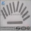 titanium  alloy bar