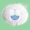 Alumina (AL2O3) Industry Grade