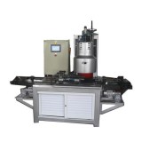 Automatic Small Olive Oil Squa