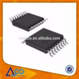 Buck Switching Regulator IC Po