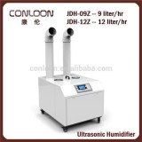 Cigar Ultrasonic Industrial Hu