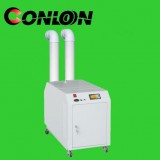 Industrial Humidifier Machine