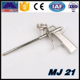 China Good Quality Manual Tool