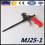 Hot Sales Manual Tool OEM Colo