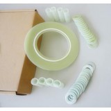 China Cheap Insulating Gasket