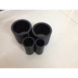 High Quality PE Hdpe Pipe Hdpe