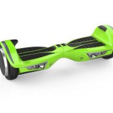 Best Two Wheel Hoverboard Amaz