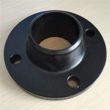 CHINA WELDING NECK FLANGE CARB