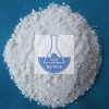 Sodium Formate