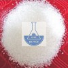 Boric Acid 99.6%min