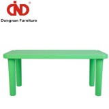 DN Outdoor Kids,Childs Dining